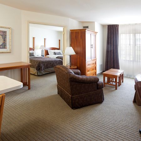 Sonesta Es Suites San Antonio Northwest Medical Center Εξωτερικό φωτογραφία