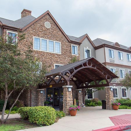 Sonesta Es Suites San Antonio Northwest Medical Center Εξωτερικό φωτογραφία