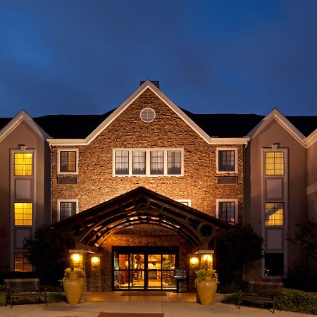 Sonesta Es Suites San Antonio Northwest Medical Center Εξωτερικό φωτογραφία