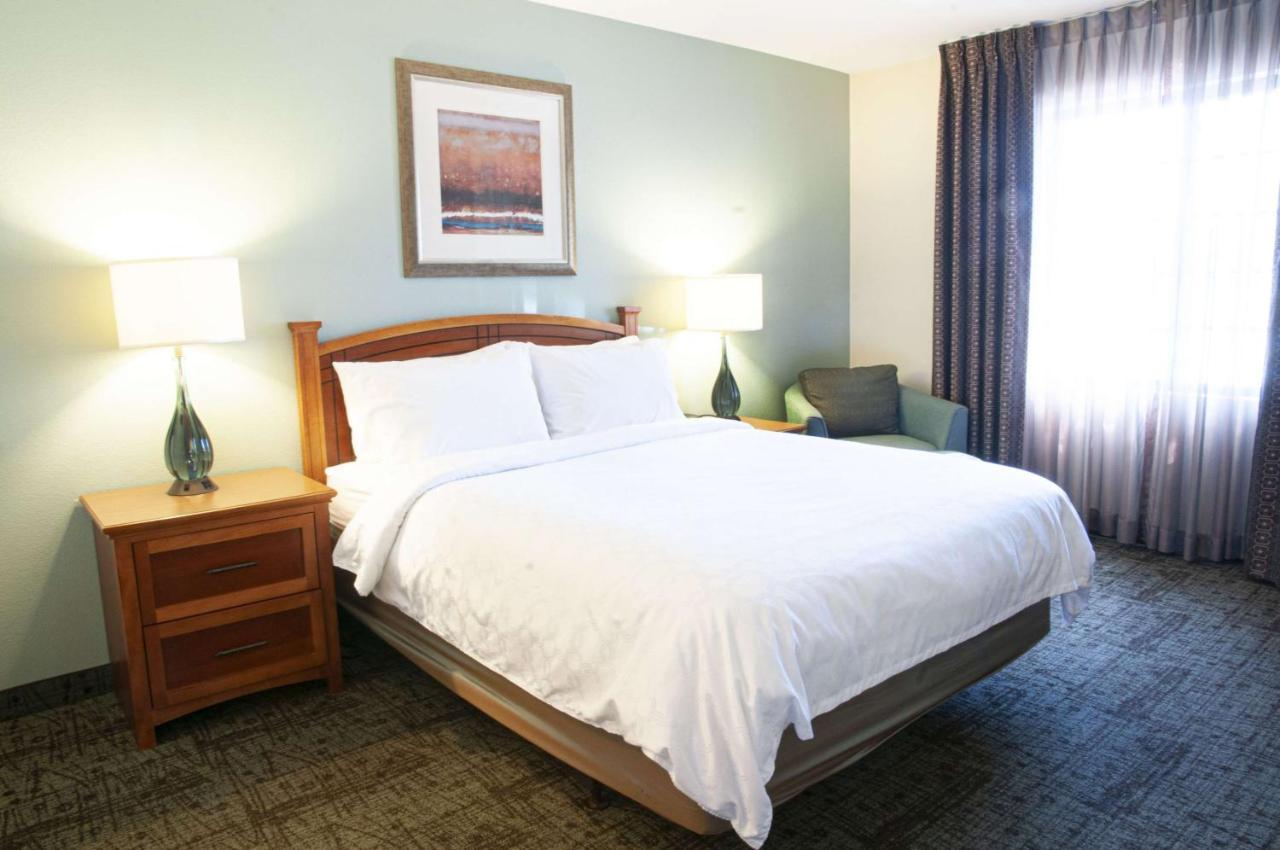 Sonesta Es Suites San Antonio Northwest Medical Center Εξωτερικό φωτογραφία