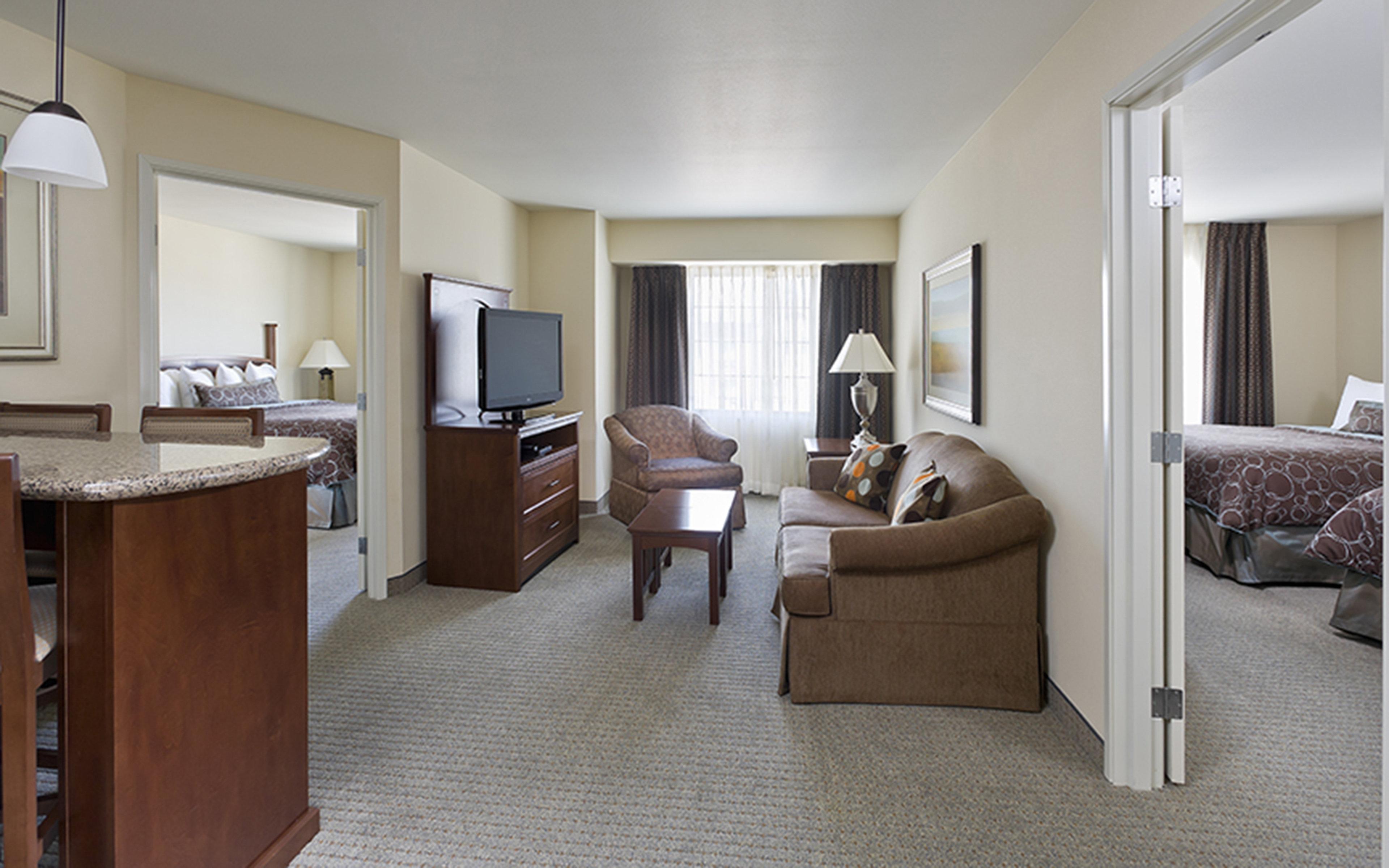 Sonesta Es Suites San Antonio Northwest Medical Center Εξωτερικό φωτογραφία