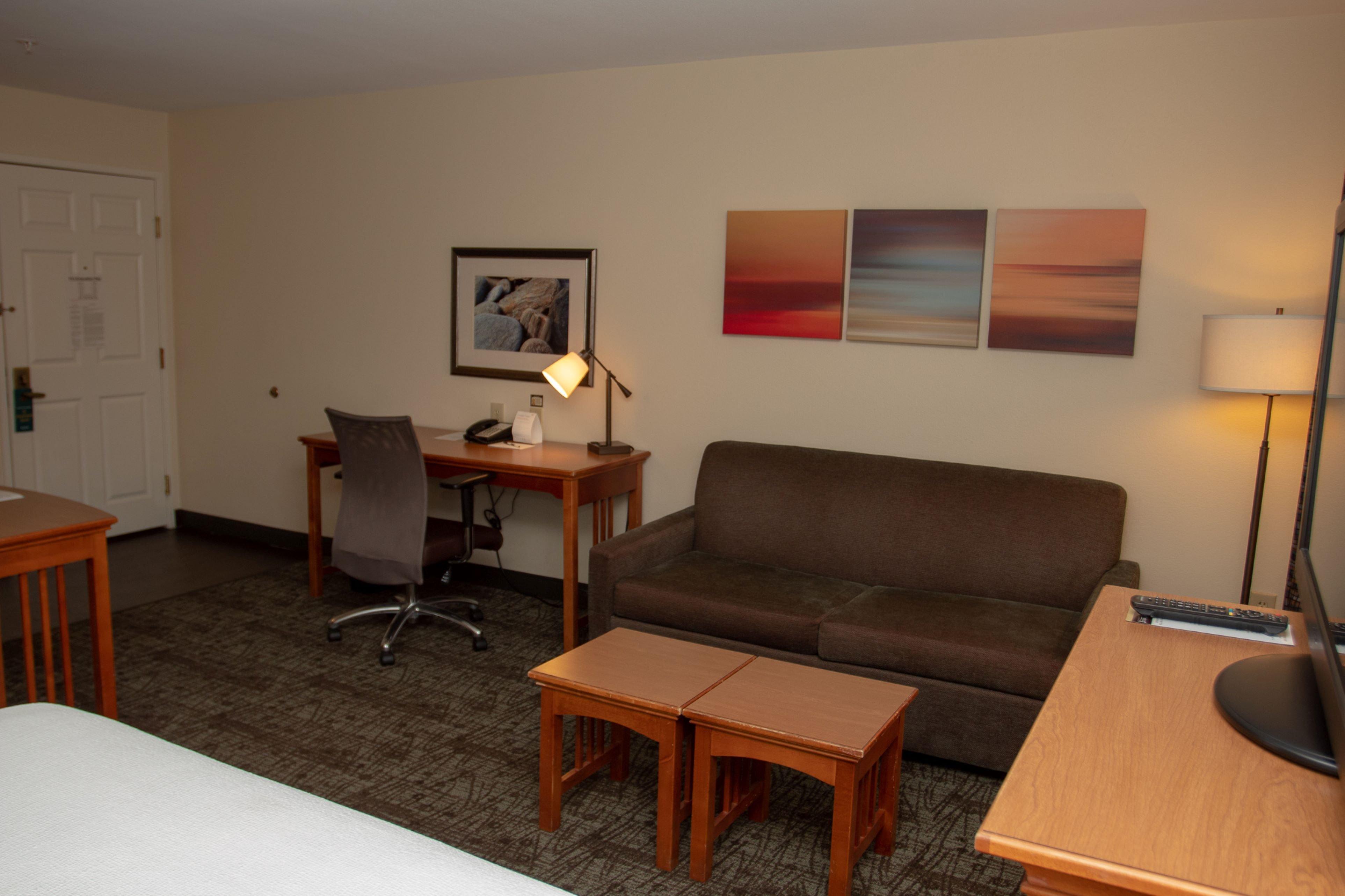 Sonesta Es Suites San Antonio Northwest Medical Center Εξωτερικό φωτογραφία