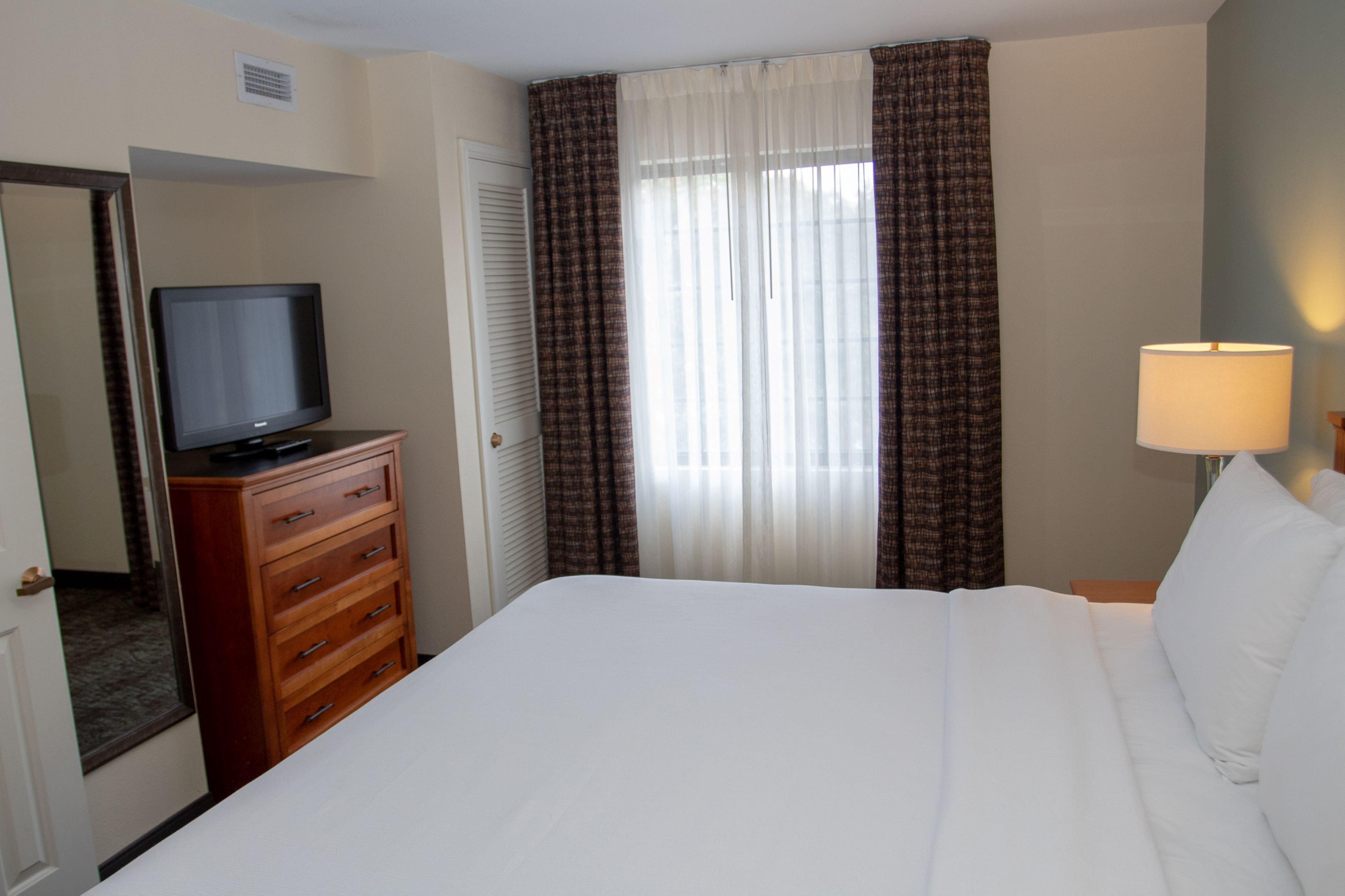 Sonesta Es Suites San Antonio Northwest Medical Center Εξωτερικό φωτογραφία