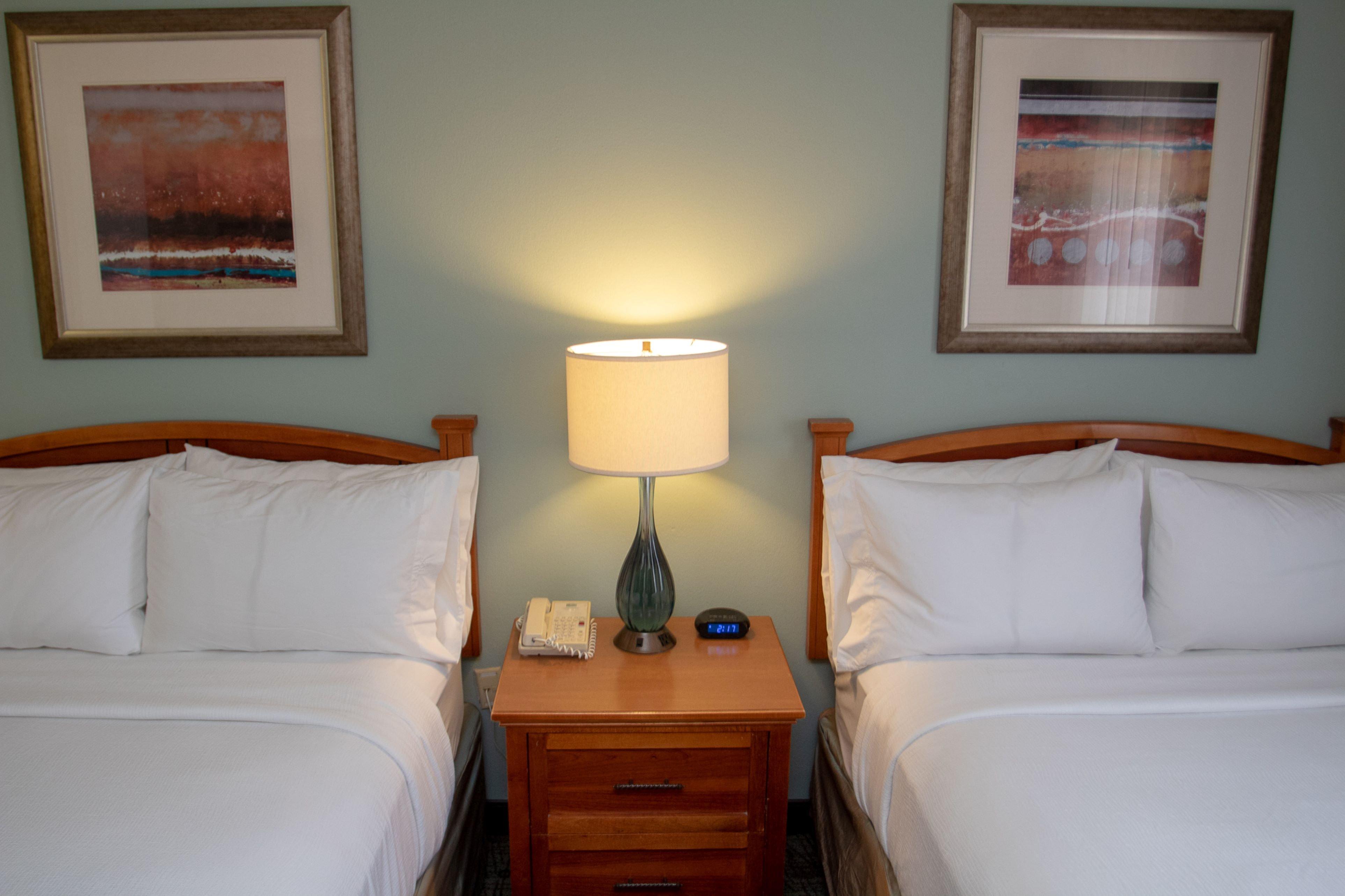 Sonesta Es Suites San Antonio Northwest Medical Center Εξωτερικό φωτογραφία