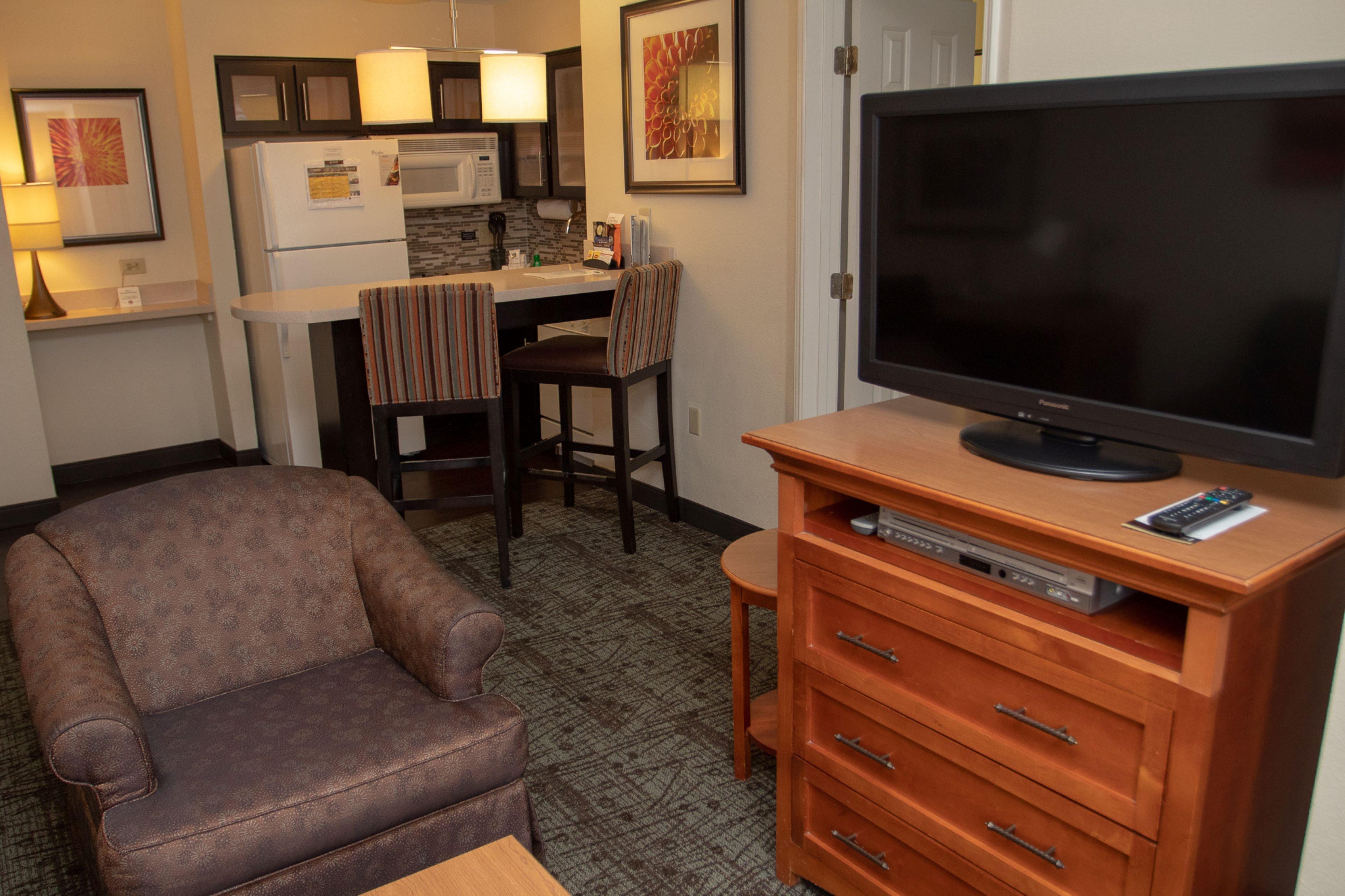 Sonesta Es Suites San Antonio Northwest Medical Center Εξωτερικό φωτογραφία