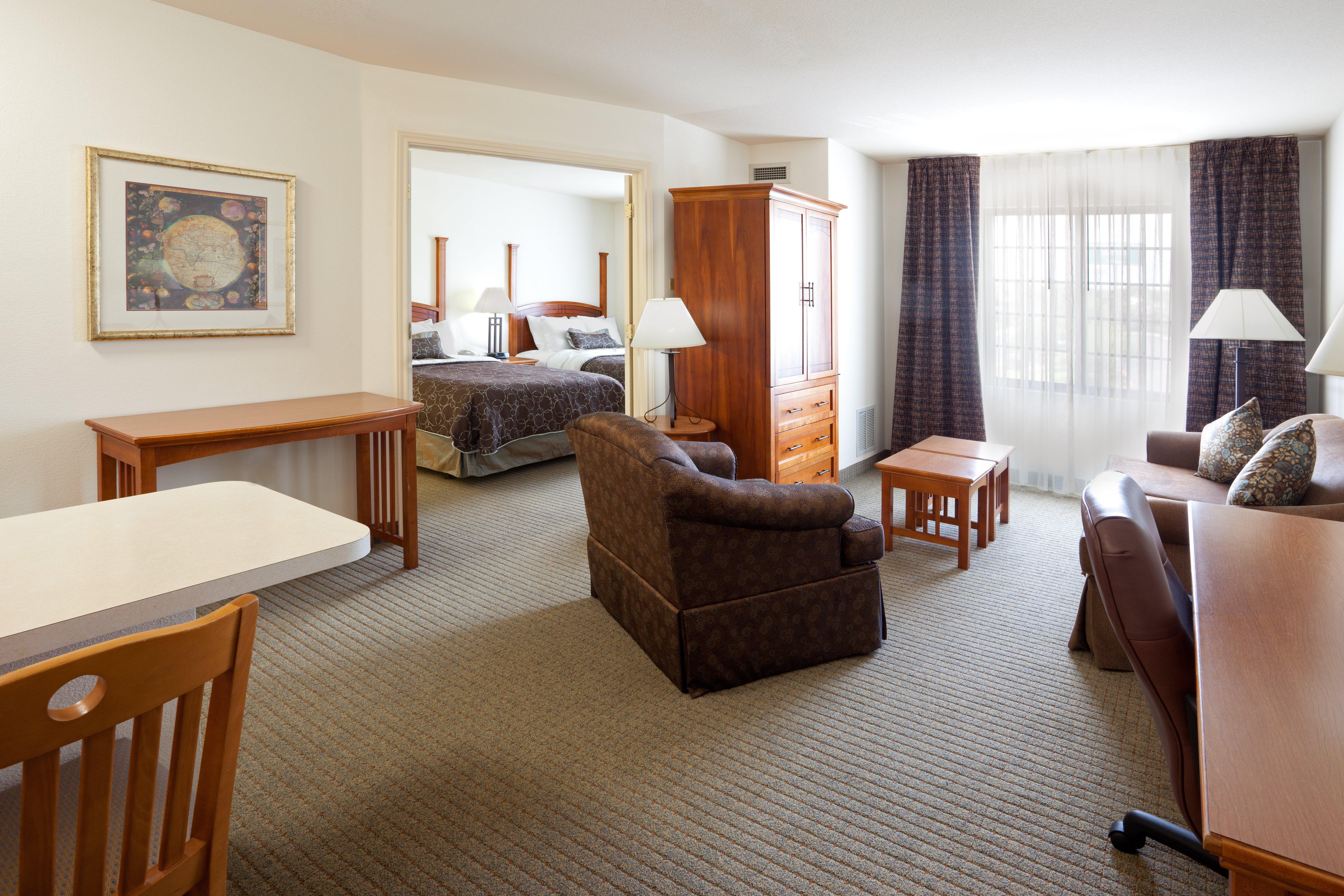 Sonesta Es Suites San Antonio Northwest Medical Center Εξωτερικό φωτογραφία