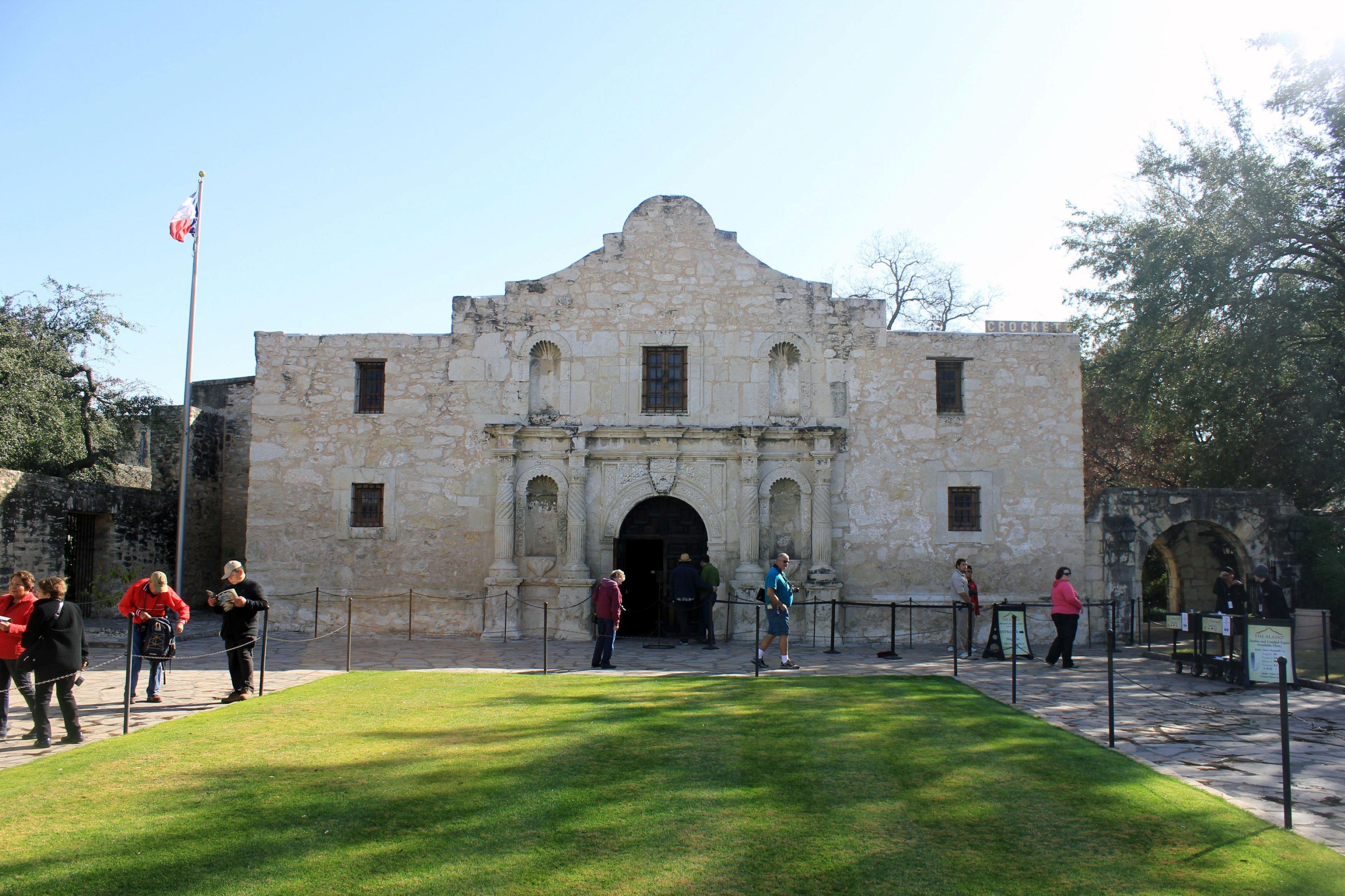 Sonesta Es Suites San Antonio Northwest Medical Center Εξωτερικό φωτογραφία