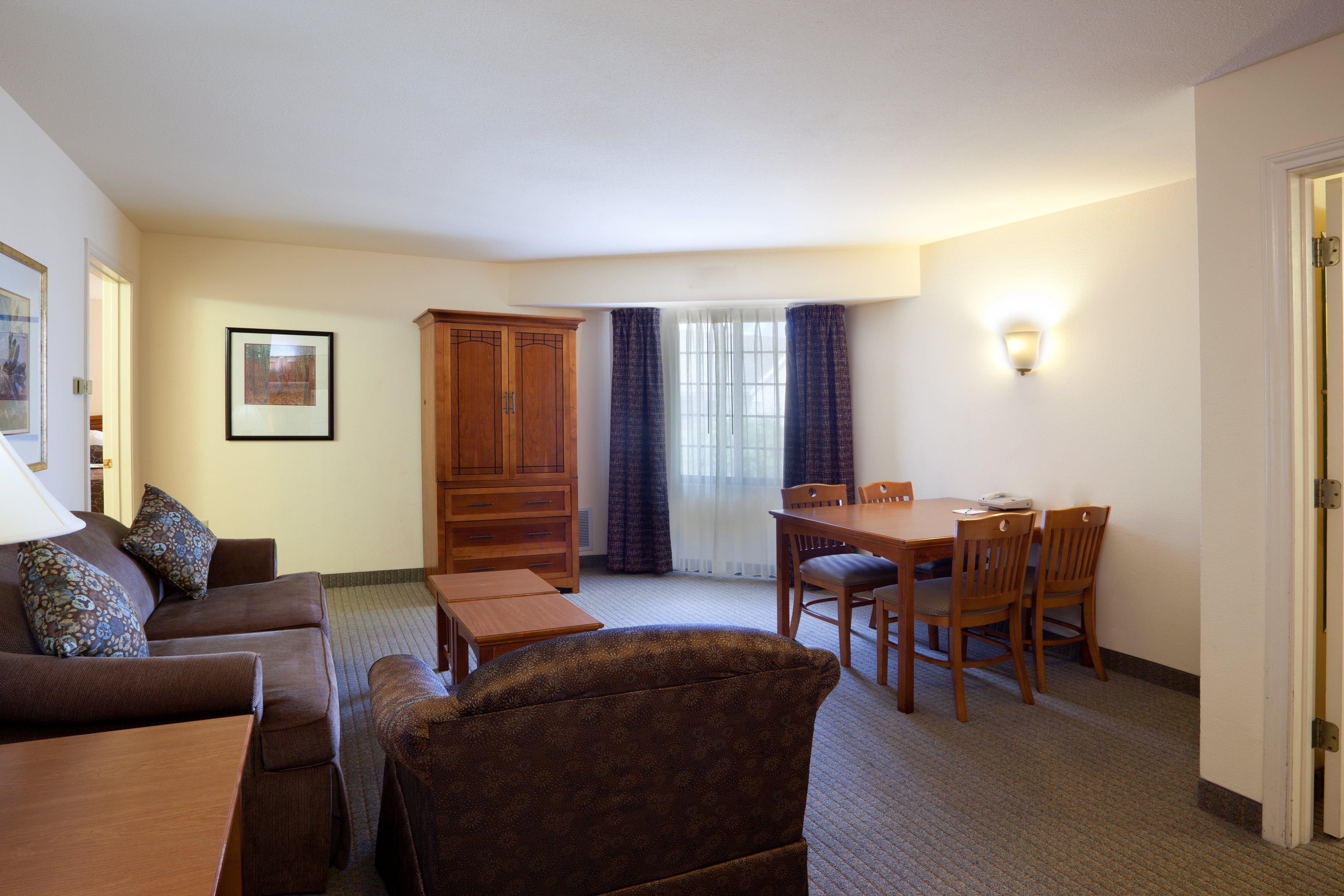 Sonesta Es Suites San Antonio Northwest Medical Center Εξωτερικό φωτογραφία