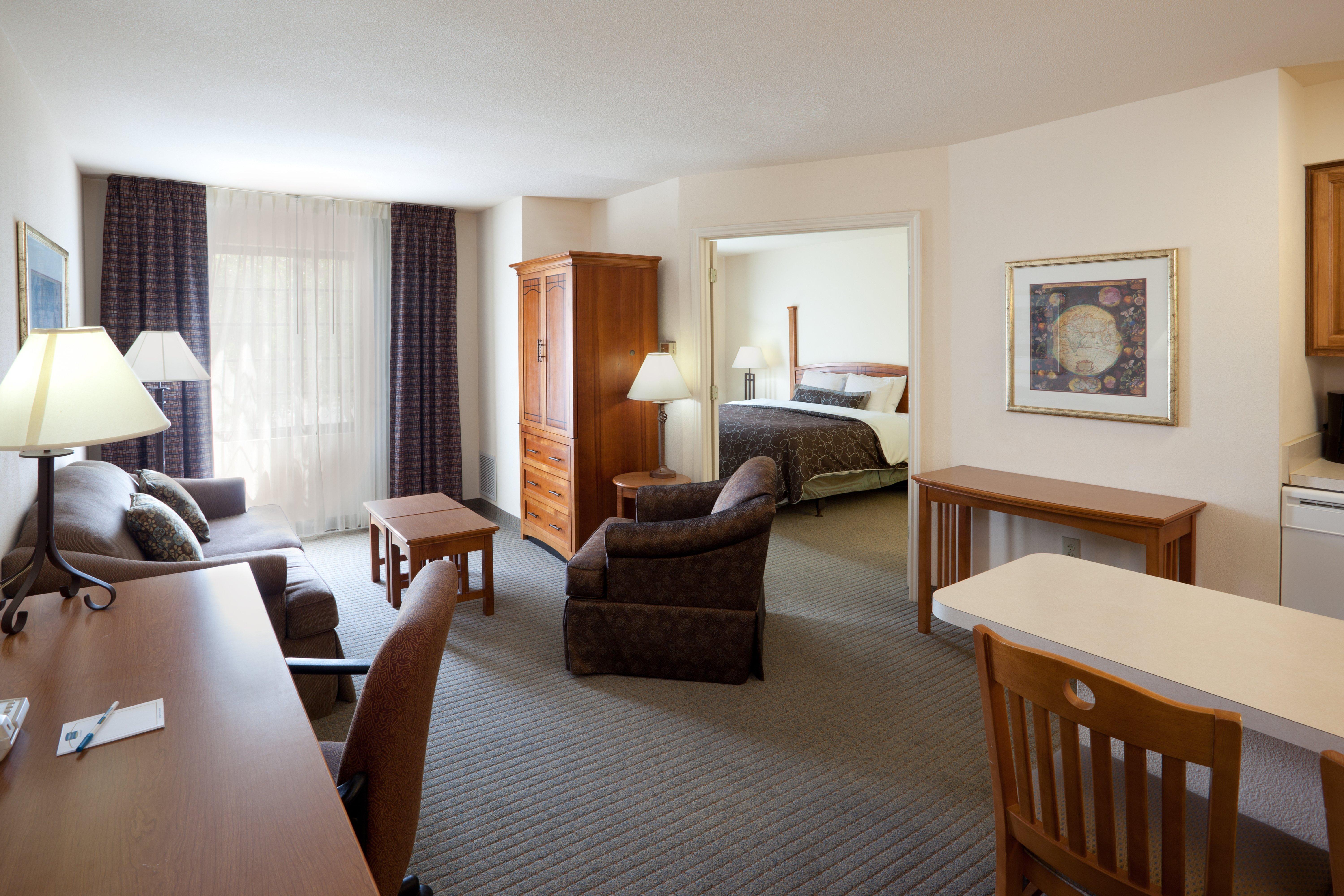 Sonesta Es Suites San Antonio Northwest Medical Center Εξωτερικό φωτογραφία