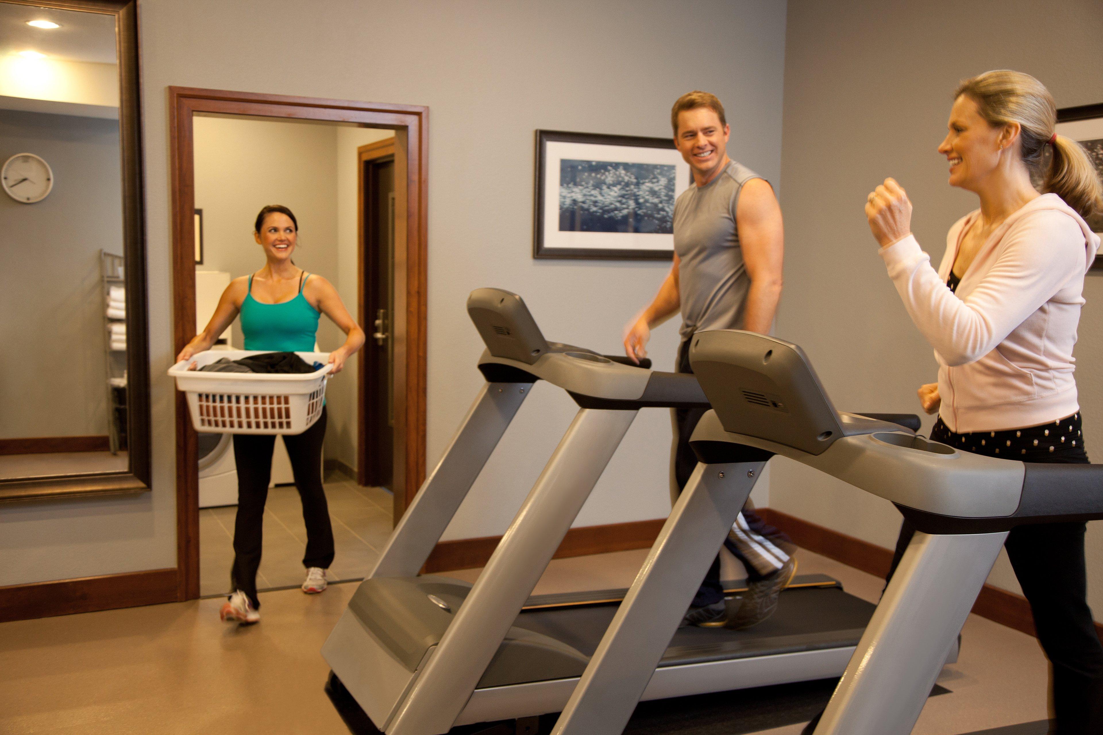 Sonesta Es Suites San Antonio Northwest Medical Center Εξωτερικό φωτογραφία