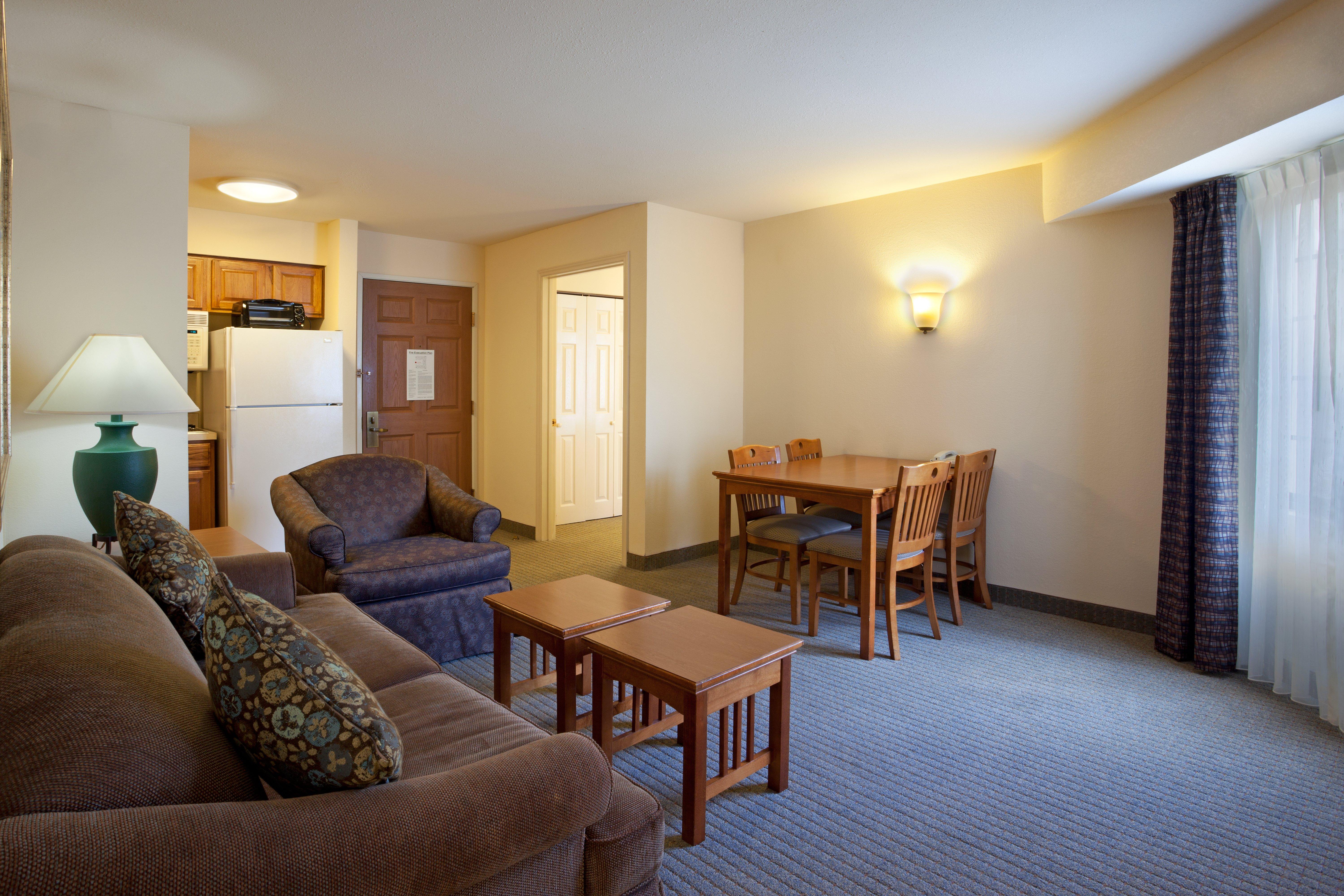 Sonesta Es Suites San Antonio Northwest Medical Center Εξωτερικό φωτογραφία