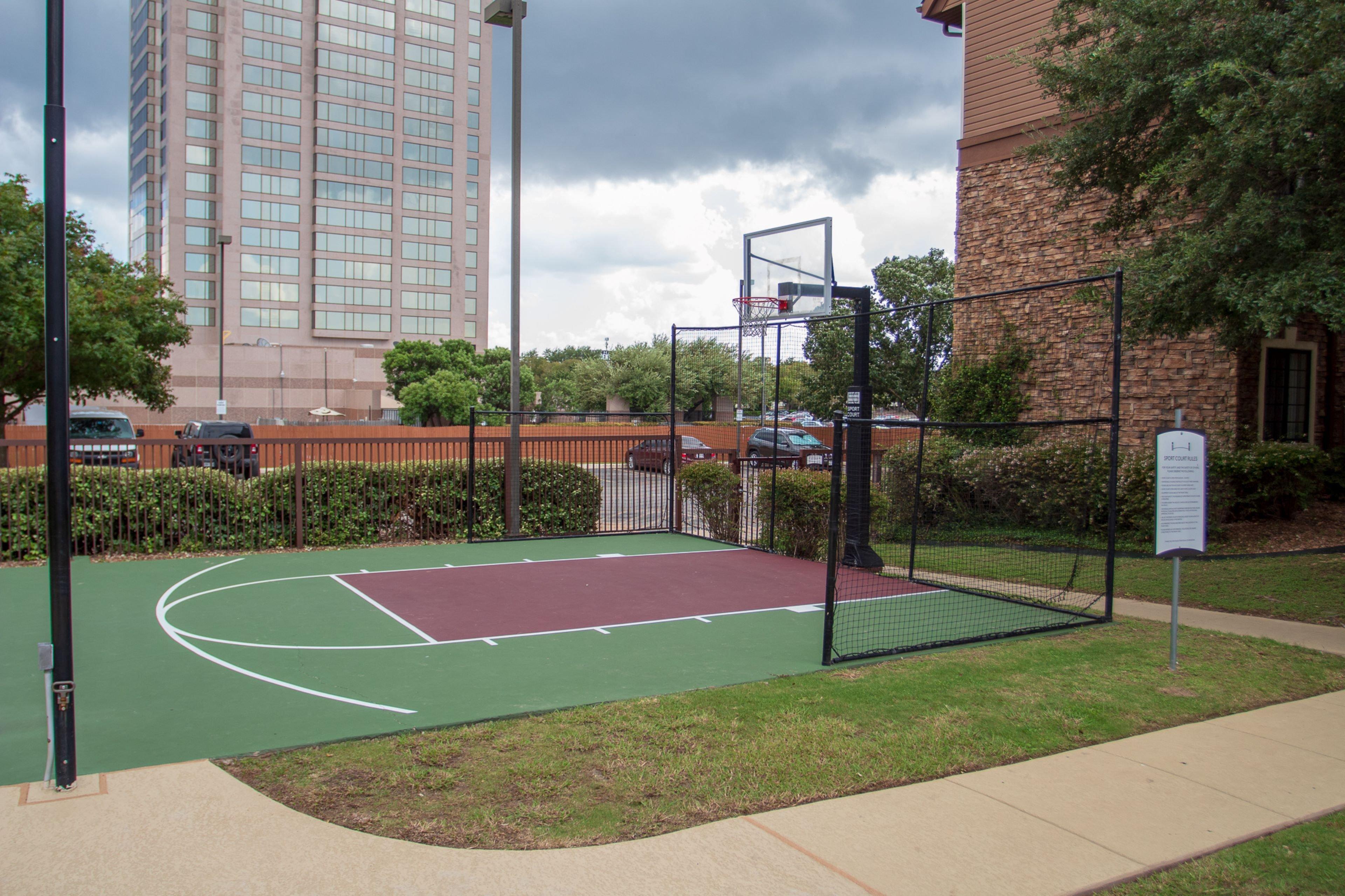 Sonesta Es Suites San Antonio Northwest Medical Center Εξωτερικό φωτογραφία