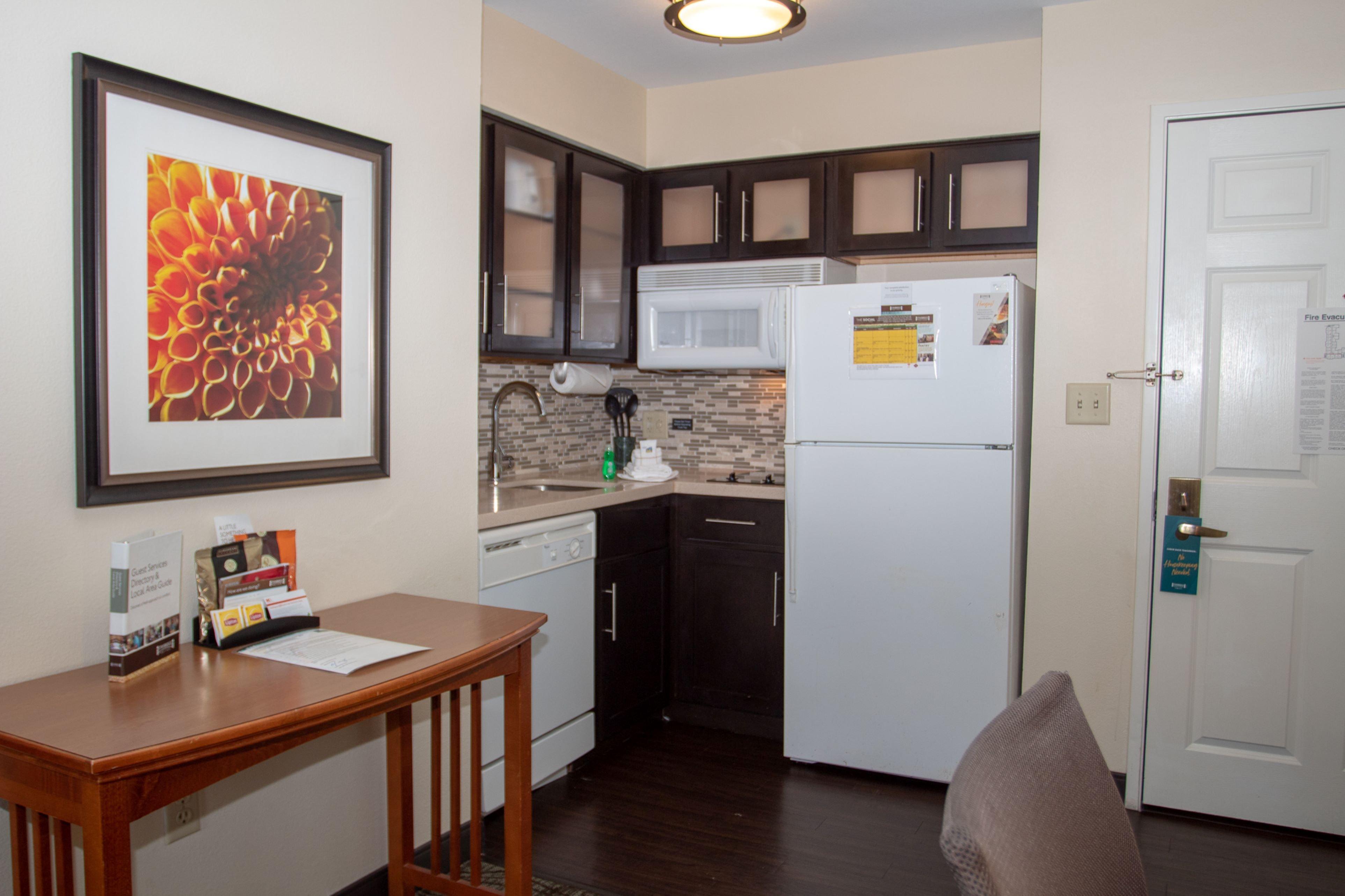 Sonesta Es Suites San Antonio Northwest Medical Center Εξωτερικό φωτογραφία