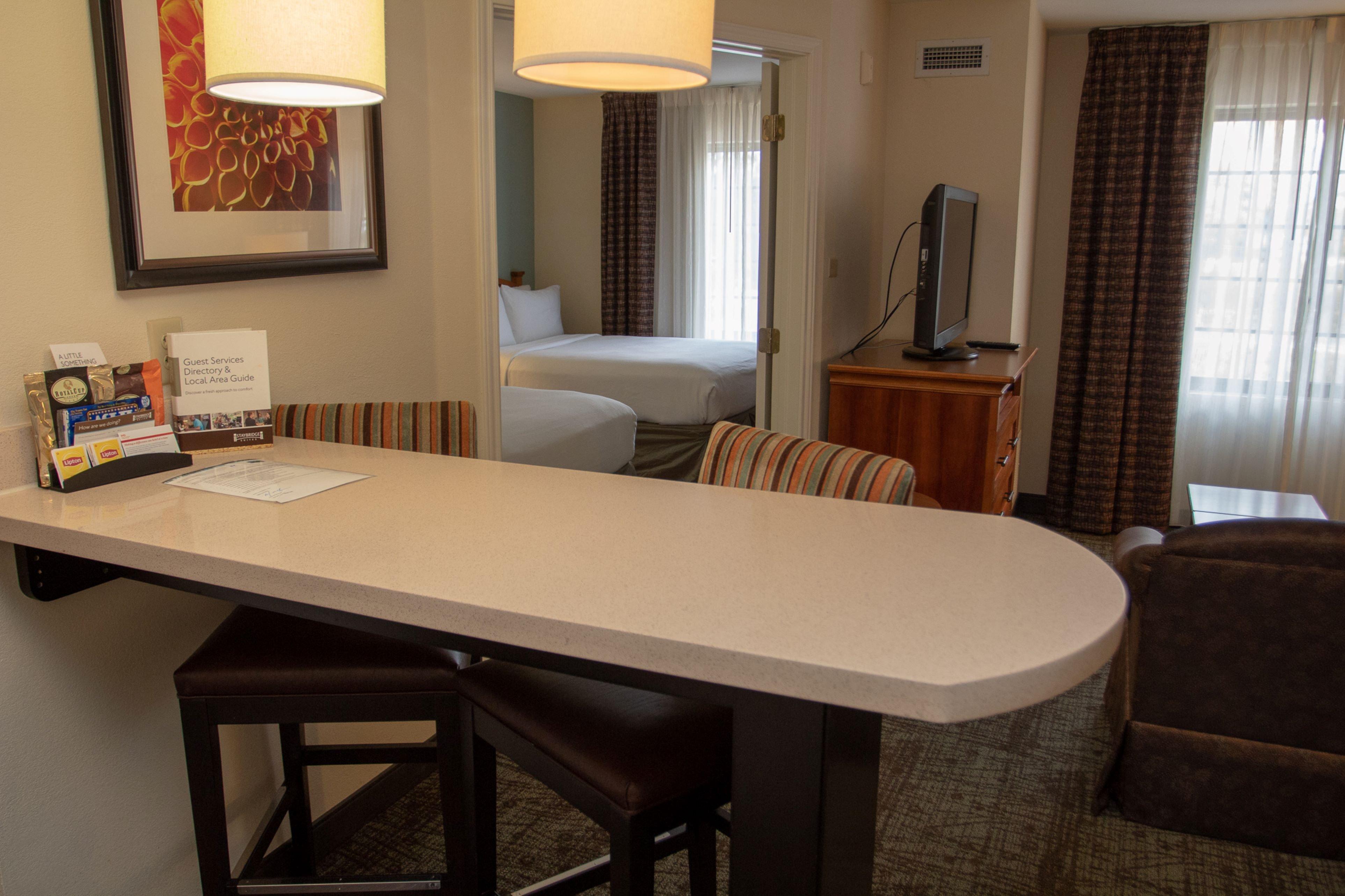Sonesta Es Suites San Antonio Northwest Medical Center Εξωτερικό φωτογραφία