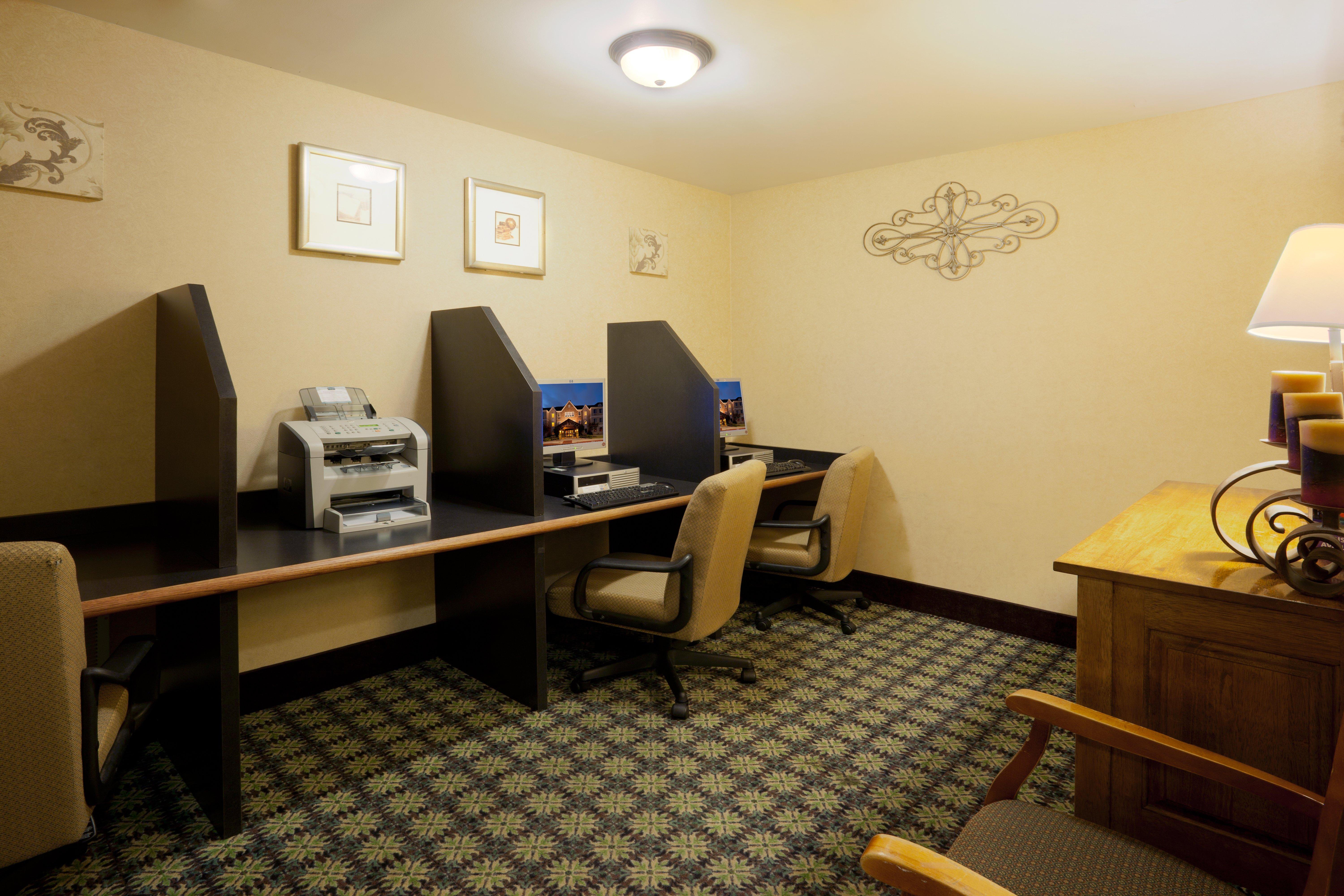 Sonesta Es Suites San Antonio Northwest Medical Center Εξωτερικό φωτογραφία