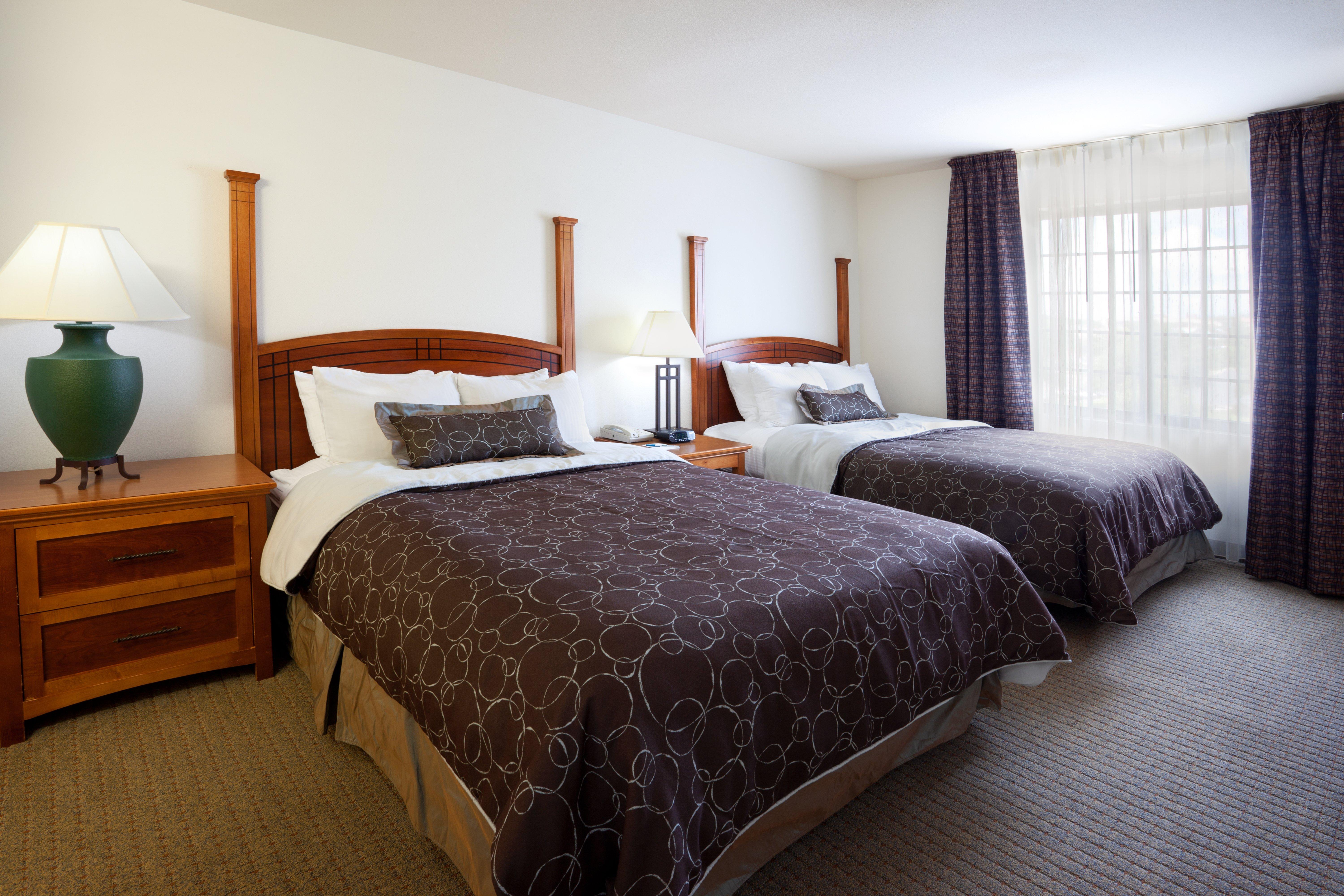 Sonesta Es Suites San Antonio Northwest Medical Center Εξωτερικό φωτογραφία