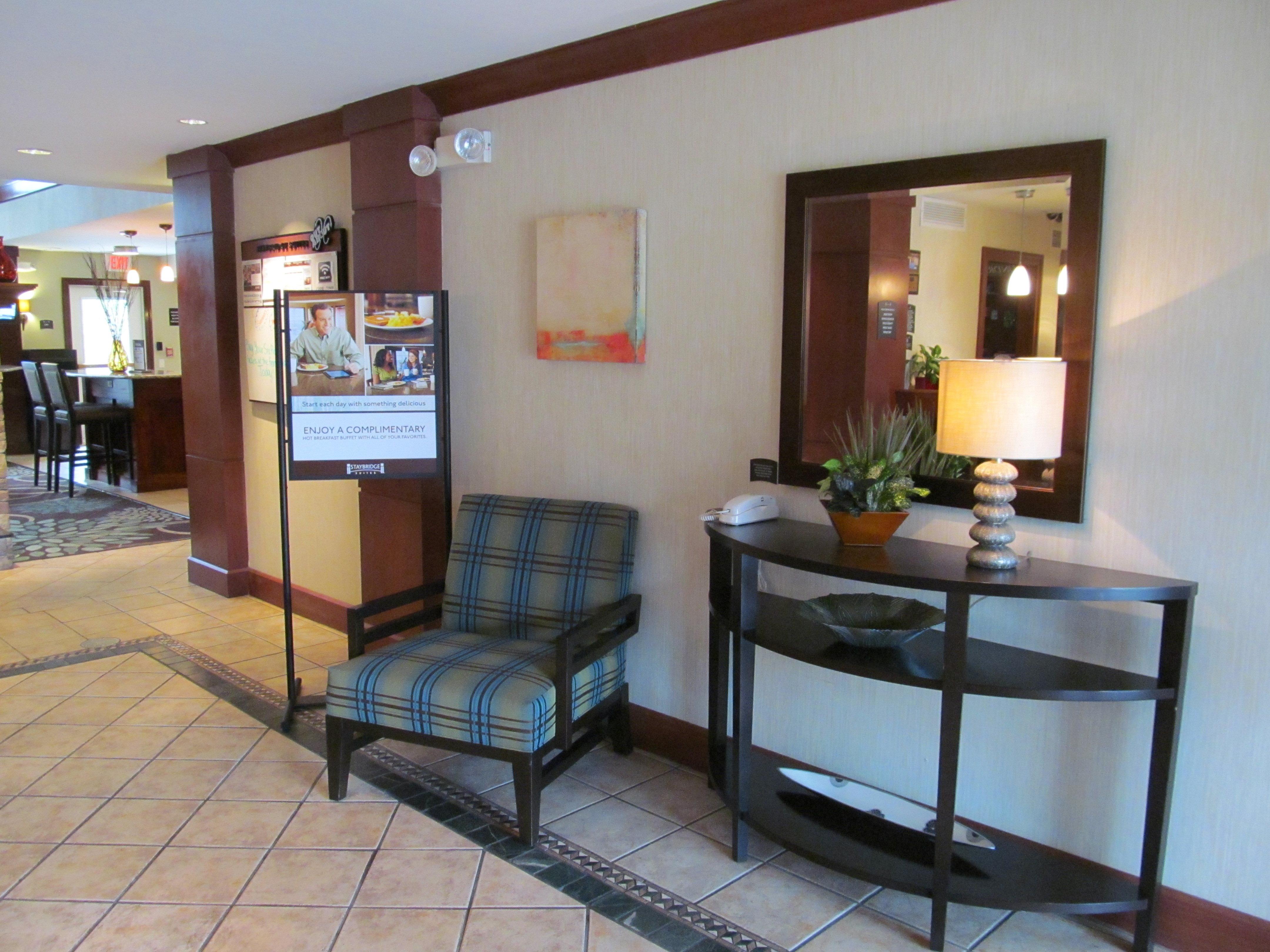 Sonesta Es Suites San Antonio Northwest Medical Center Εξωτερικό φωτογραφία