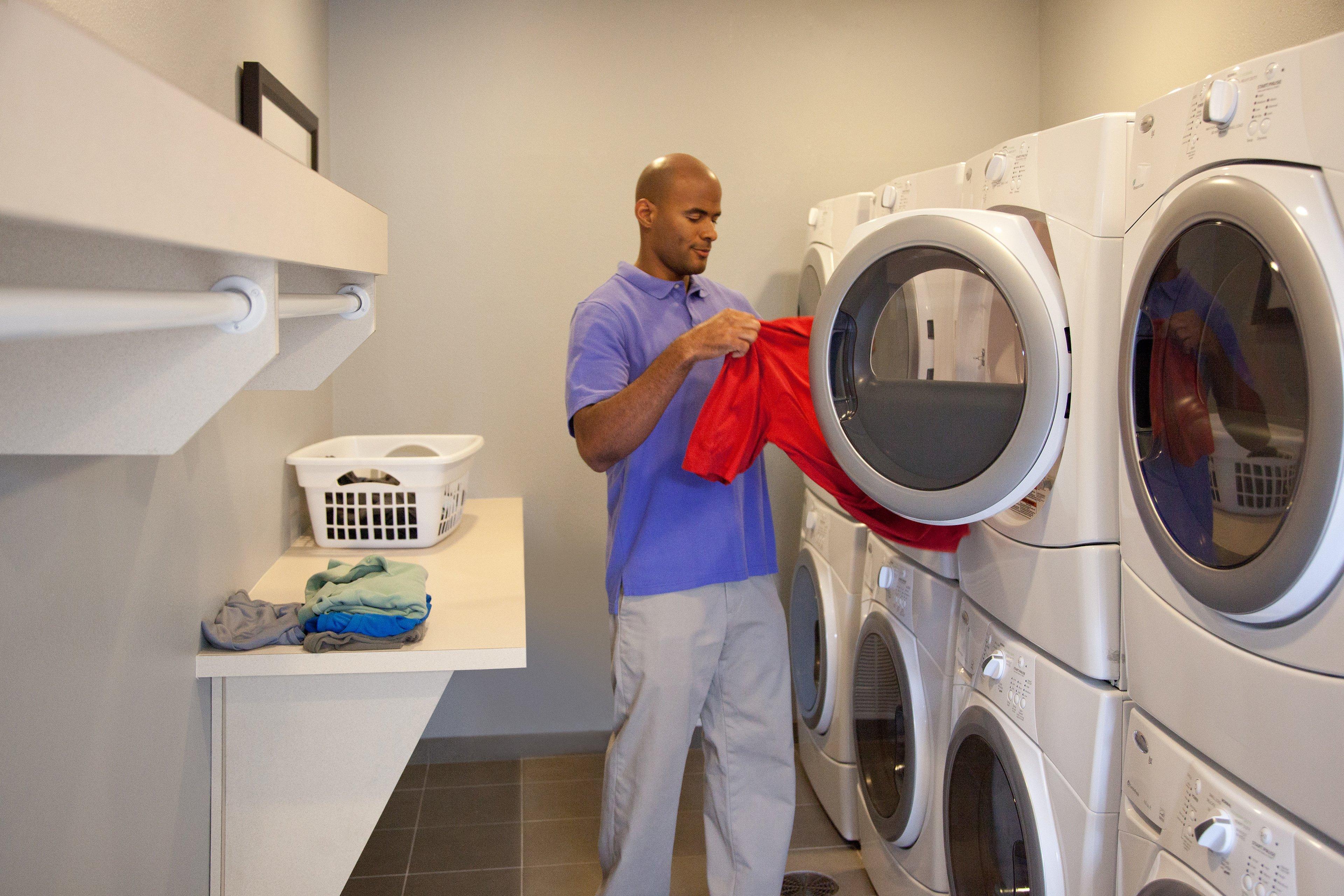 Sonesta Es Suites San Antonio Northwest Medical Center Εξωτερικό φωτογραφία