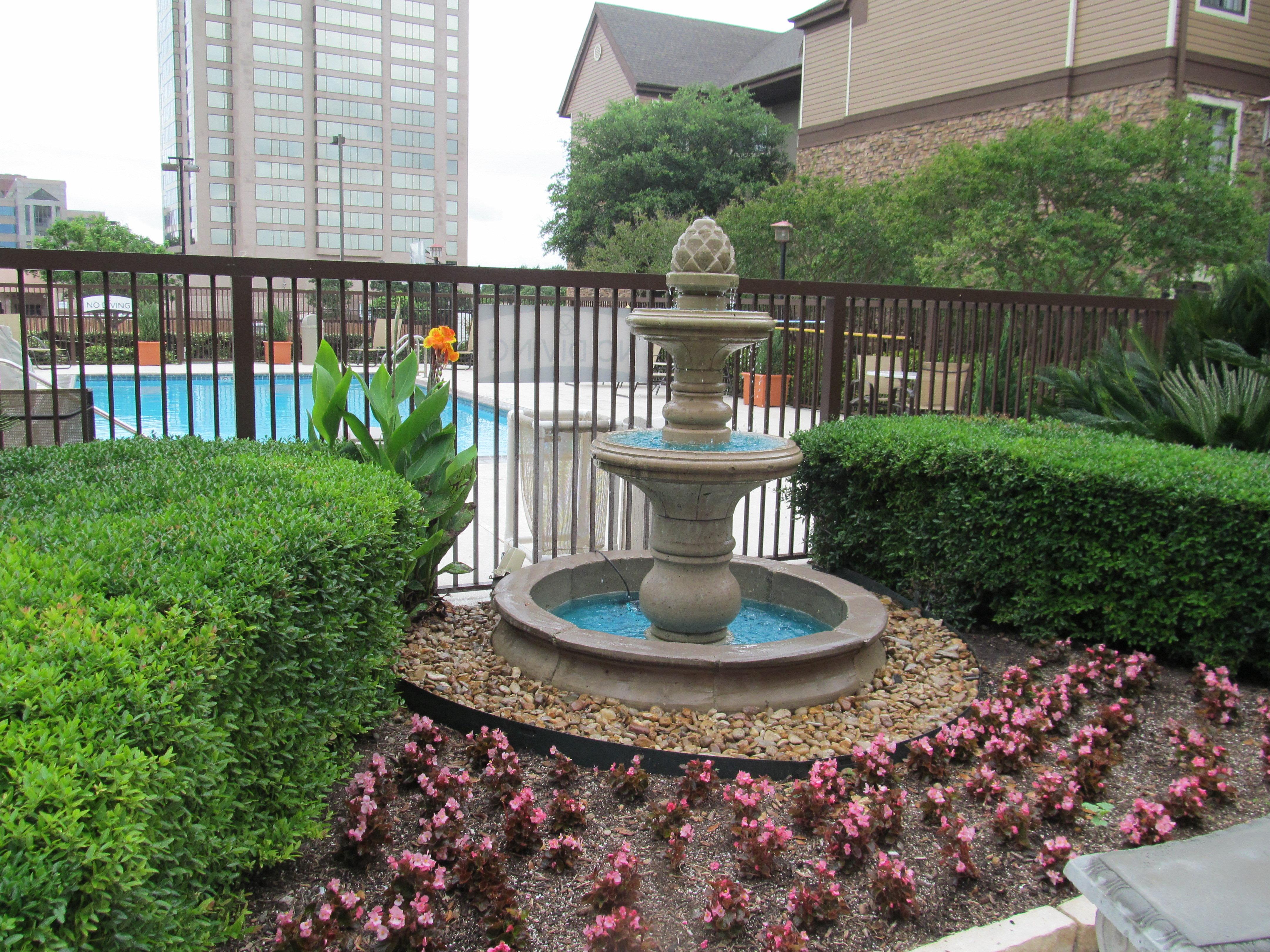 Sonesta Es Suites San Antonio Northwest Medical Center Εξωτερικό φωτογραφία