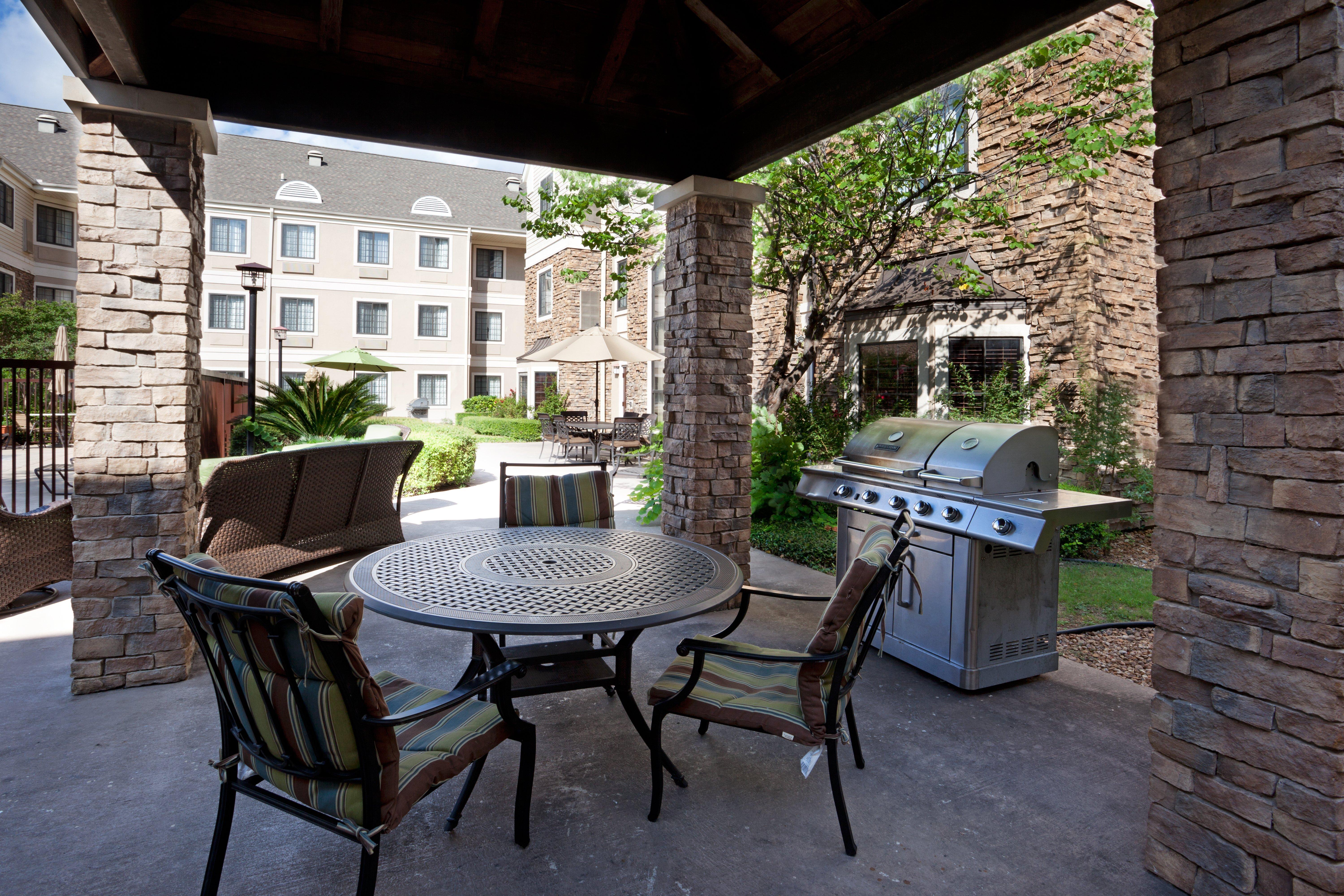 Sonesta Es Suites San Antonio Northwest Medical Center Εξωτερικό φωτογραφία