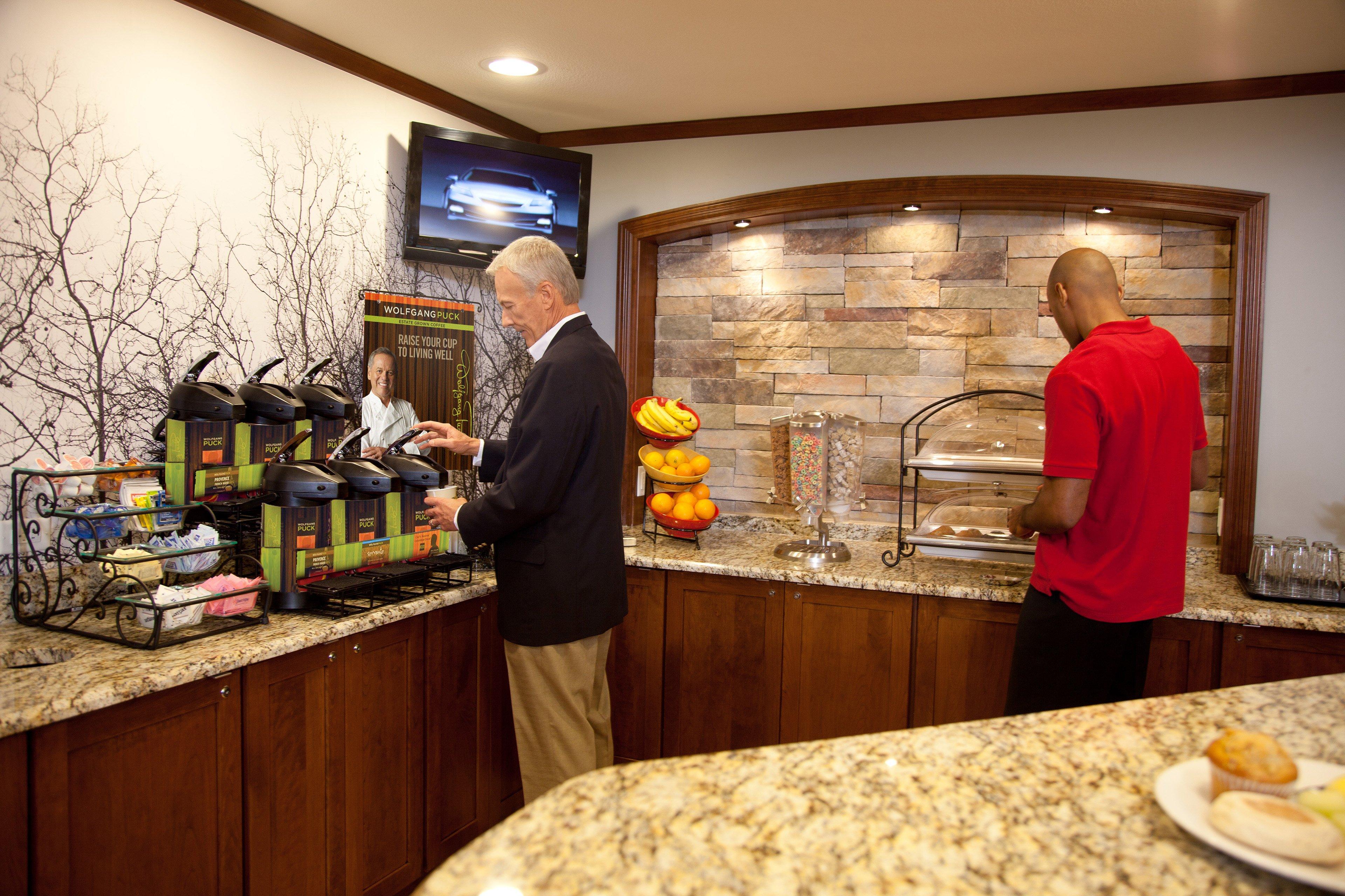 Sonesta Es Suites San Antonio Northwest Medical Center Εξωτερικό φωτογραφία