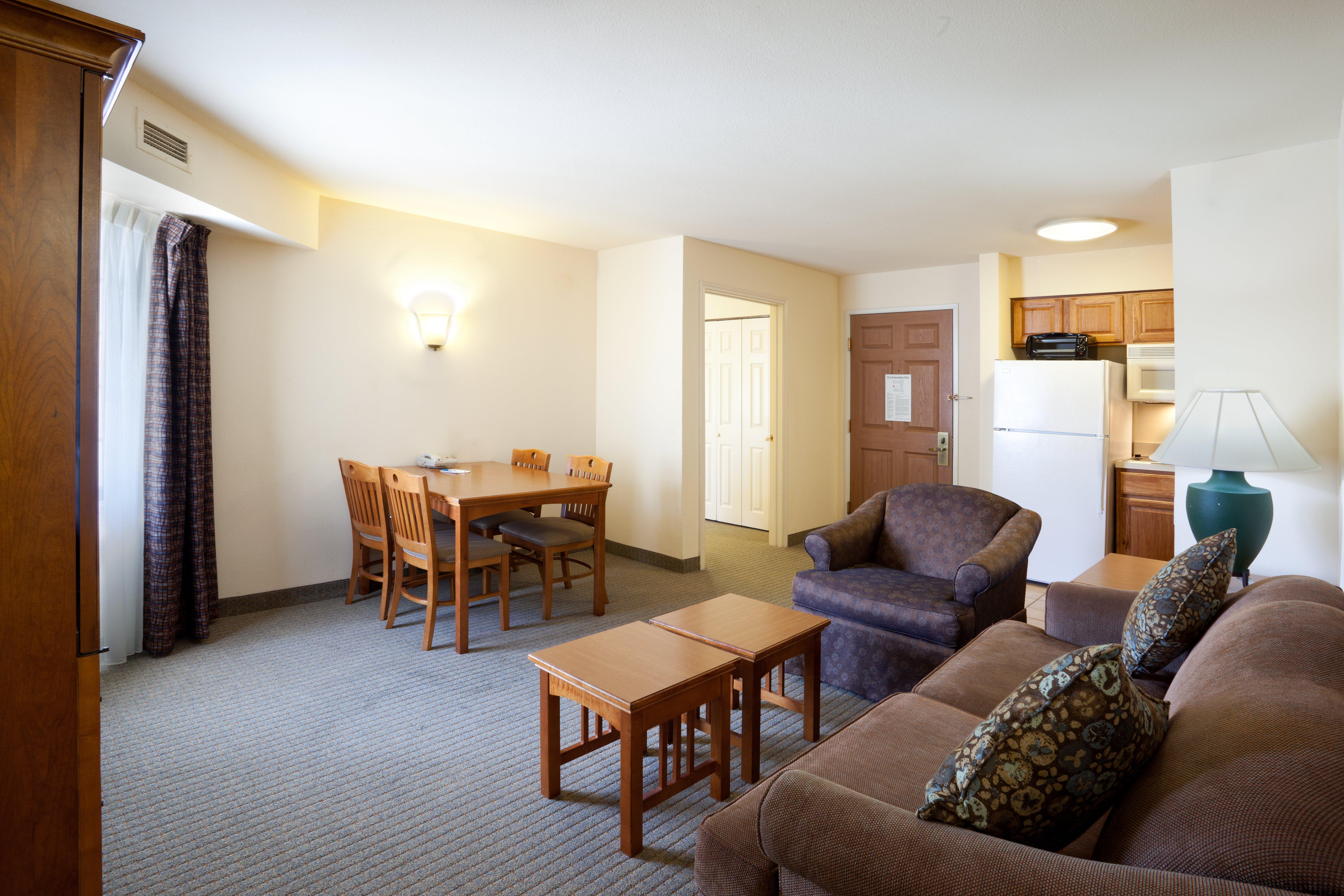 Sonesta Es Suites San Antonio Northwest Medical Center Εξωτερικό φωτογραφία