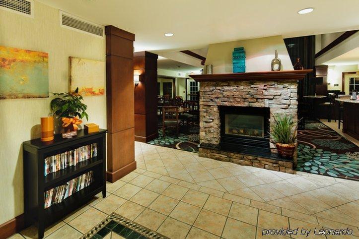 Sonesta Es Suites San Antonio Northwest Medical Center Εσωτερικό φωτογραφία