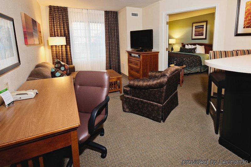 Sonesta Es Suites San Antonio Northwest Medical Center Δωμάτιο φωτογραφία