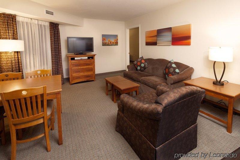 Sonesta Es Suites San Antonio Northwest Medical Center Δωμάτιο φωτογραφία
