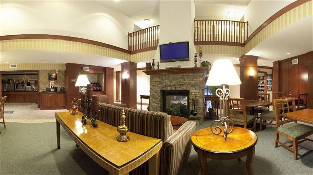 Sonesta Es Suites San Antonio Northwest Medical Center Εξωτερικό φωτογραφία