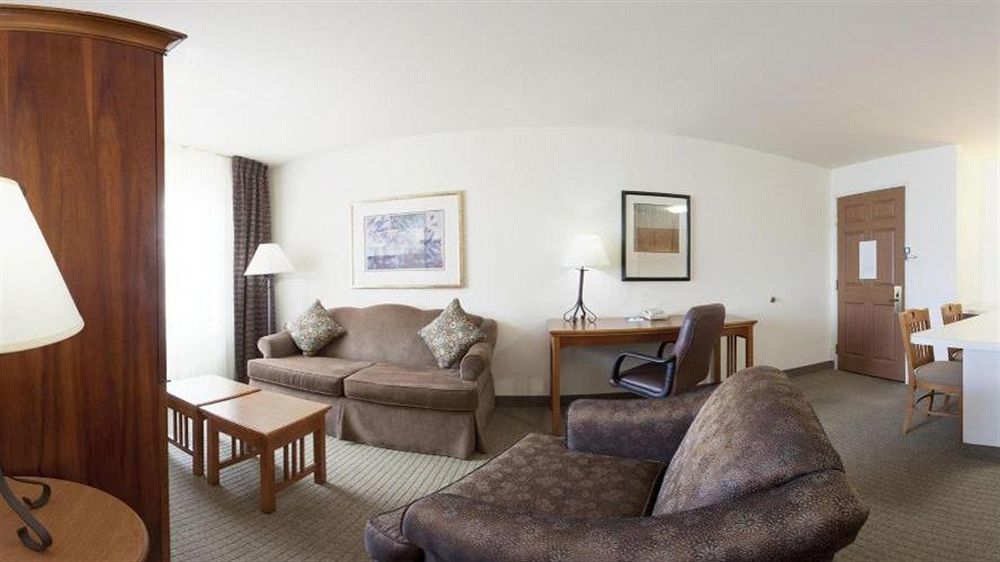 Sonesta Es Suites San Antonio Northwest Medical Center Εξωτερικό φωτογραφία